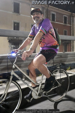 2021-07-29 Milano - Critical Mass 090